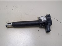 07K905715F, 07K905715G Катушка зажигания Volkswagen Tiguan 2011-2016 20383205 #1