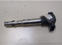 07K905715F, 07K905715G Катушка зажигания Volkswagen Tiguan 2011-2016 20383207 #1