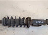  Амортизатор подвески Citroen C5 2008- 20383208 #1