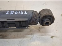  Амортизатор подвески Citroen C5 2008- 20383208 #2