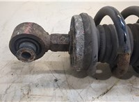  Амортизатор подвески Citroen C5 2008- 20383208 #3