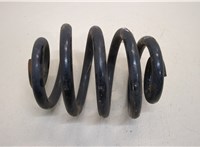  Пружина подвески Volkswagen Transporter 4 1991-2003 20383209 #1