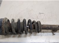  Амортизатор подвески Mitsubishi L200 2006-2015 20383210 #1