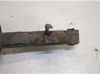  Амортизатор подвески Mitsubishi L200 2006-2015 20383210 #2