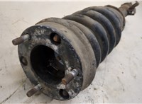  Амортизатор подвески Mitsubishi L200 2006-2015 20383210 #3