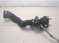 144113321R, 144110420R Турбина Renault Clio 2009-2012 20383211 #1