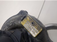 144113321R, 144110420R Турбина Renault Clio 2009-2012 20383211 #2