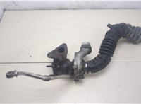 144113321R, 144110420R Турбина Renault Clio 2009-2012 20383211 #3