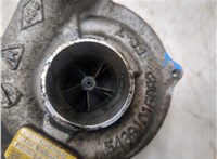 144113321R, 144110420R Турбина Renault Clio 2009-2012 20383211 #4