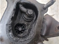 144113321R, 144110420R Турбина Renault Clio 2009-2012 20383211 #5