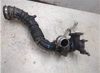 144113321R, 144110420R Турбина Renault Clio 2009-2012 20383211 #6
