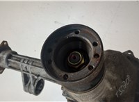  Редуктор моста Suzuki Grand Vitara 2005-2015 20383213 #3