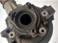  Редуктор моста Suzuki Grand Vitara 2005-2015 20383213 #4