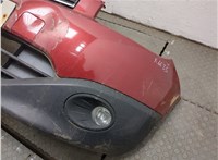  Бампер Nissan Qashqai 2006-2013 20383216 #2