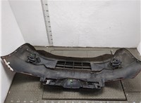  Бампер Nissan Qashqai 2006-2013 20383216 #6