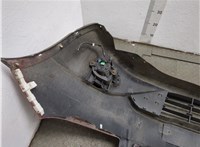  Бампер Nissan Qashqai 2006-2013 20383216 #7