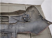  Бампер Nissan Qashqai 2006-2013 20383216 #8