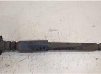  Амортизатор подвески BMW X3 E83 2004-2010 20383219 #1
