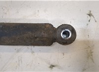  Амортизатор подвески BMW X3 E83 2004-2010 20383219 #2