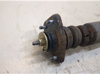  Амортизатор подвески BMW X3 E83 2004-2010 20383219 #3
