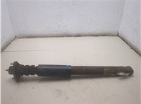 33503451404, 3451404 Амортизатор подвески BMW X3 E83 2003-2010 20383219 #4