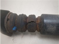33503451404, 3451404 Амортизатор подвески BMW X3 E83 2003-2010 20383219 #5