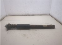 33503451404, 3451404 Амортизатор подвески BMW X3 E83 2003-2010 20383219 #6