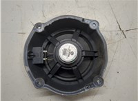 46750590 Динамик Lancia Delta 2008-2014 20383220 #3