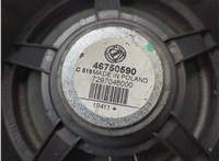 46750590 Динамик Lancia Delta 2008-2014 20383220 #4