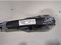  Ручка двери наружная Volkswagen Golf 4 1997-2005 20383221 #1