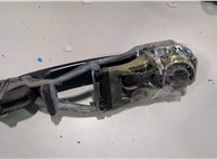  Ручка двери наружная Volkswagen Golf 4 1997-2005 20383221 #2