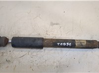  Амортизатор подвески BMW X3 E83 2004-2010 20383225 #1