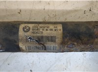  Амортизатор подвески BMW X3 E83 2004-2010 20383225 #2
