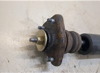 Амортизатор подвески BMW X3 E83 2004-2010 20383225 #3