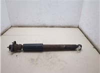 3413790 Амортизатор подвески BMW X3 E83 2003-2010 20383225 #4