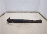 3413790 Амортизатор подвески BMW X3 E83 2003-2010 20383225 #5