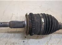  Полуось (приводной вал, шрус) Mitsubishi L200 2006-2015 20383227 #3