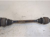 Полуось (приводной вал, шрус) BMW X3 E83 2004-2010 20383228 #1