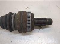  Полуось (приводной вал, шрус) BMW X3 E83 2004-2010 20383228 #2