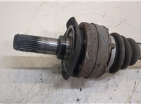  Полуось (приводной вал, шрус) BMW X3 E83 2004-2010 20383228 #3