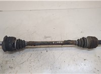  Полуось (приводной вал, шрус) BMW X3 E83 2004-2010 20383231 #1
