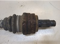  Полуось (приводной вал, шрус) BMW X3 E83 2004-2010 20383231 #2
