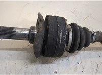  Полуось (приводной вал, шрус) BMW X3 E83 2004-2010 20383231 #3
