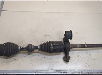  Полуось (приводной вал, шрус) KIA Sorento 2009-2014 20383236 #1