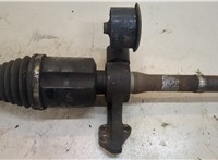  Полуось (приводной вал, шрус) KIA Sorento 2009-2014 20383236 #2