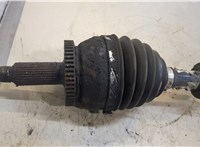  Полуось (приводной вал, шрус) KIA Sorento 2009-2014 20383236 #3