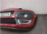 742251 Заглушка буксировочного крюка Citroen C3 picasso 2009-2017 11387596 #4