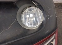 742251 Заглушка буксировочного крюка Citroen C3 picasso 2009-2017 11387596 #5