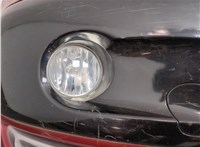 742251 Заглушка буксировочного крюка Citroen C3 picasso 2009-2017 11387596 #6