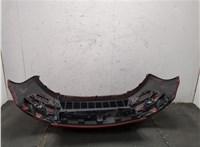 742251 Заглушка буксировочного крюка Citroen C3 picasso 2009-2017 11387596 #7